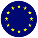 Europa
