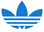 Adidas Icon