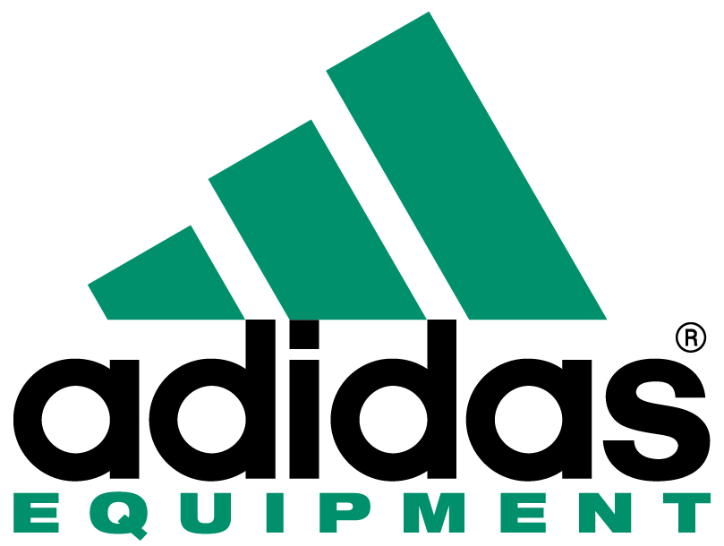 Adidas EQT