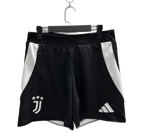 JUVENTUS MAGLIA GARA HOME 2024/2025 - Image 12