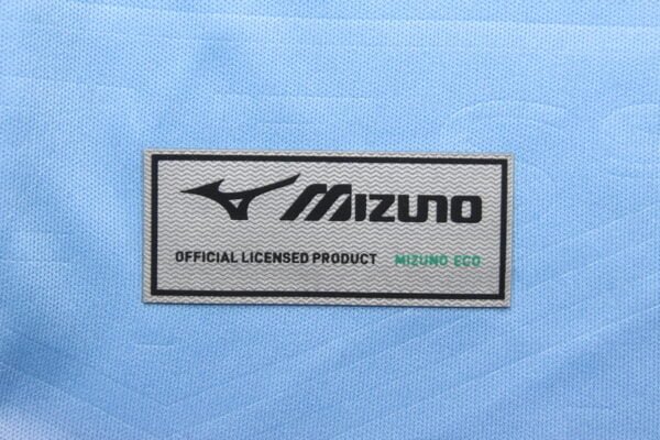 LAZIO MAGLIA HOME 2024/2025 - Image 5