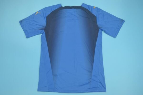 MAGLIA Italia 2006 RETRO' - Image 6