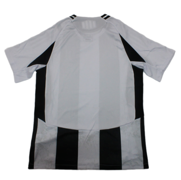 JUVENTUS MAGLIA GARA HOME 2024/2025 - Image 11