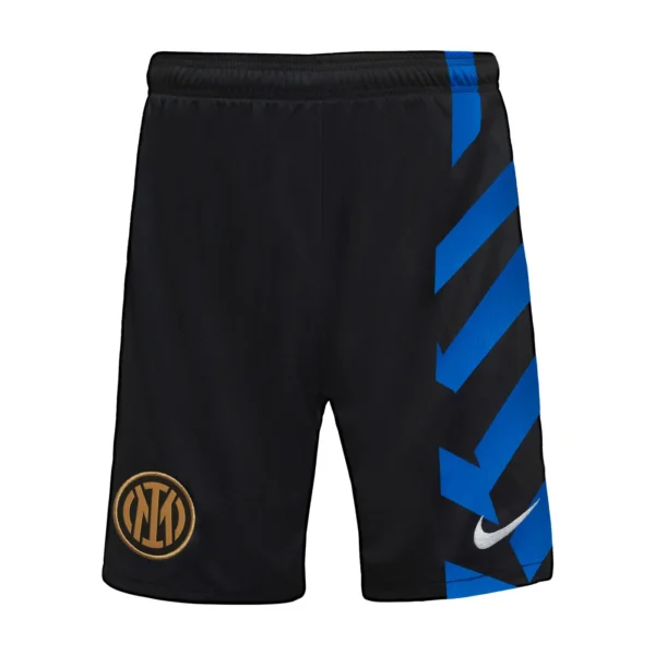 INTER MAGLIA GARA HOME 2024/2025 - Image 7