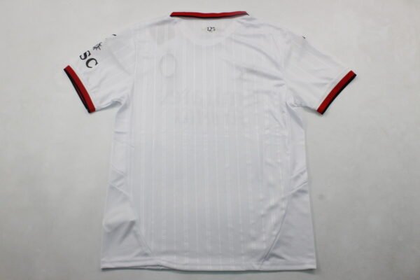 MILAN MAGLIA AWAY 2024/2025 - Image 7