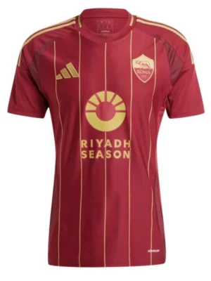 as-roma