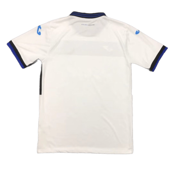 ATALALNTA MAGLIA AWAY 2024/2025 - Image 2