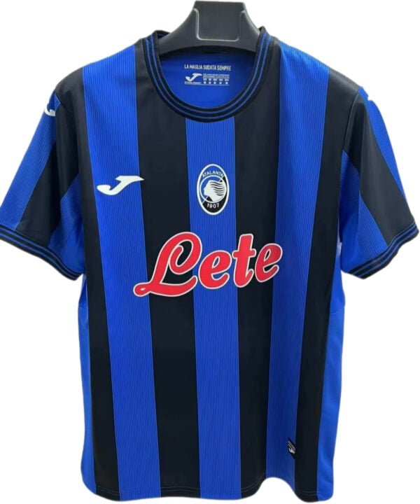 ATALALNTA MAGLIA HOME 2024/2025