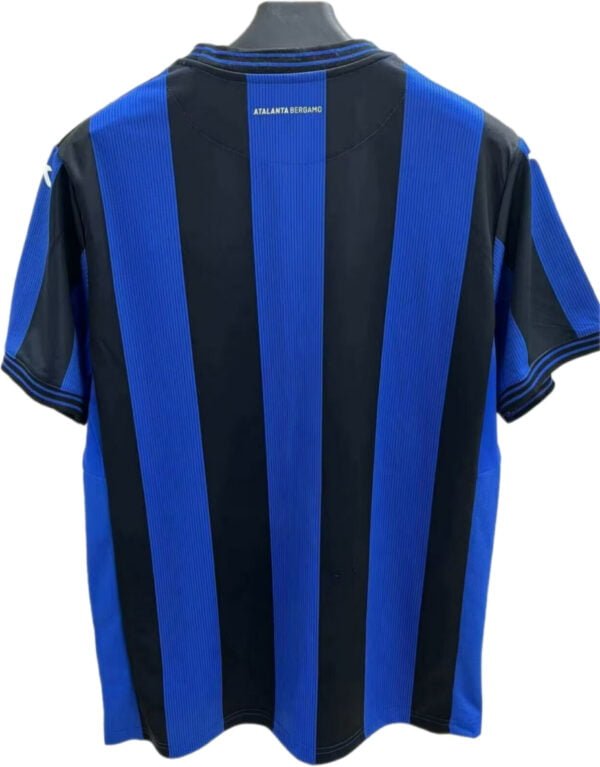 ATALALNTA MAGLIA HOME 2024/2025 - Image 2