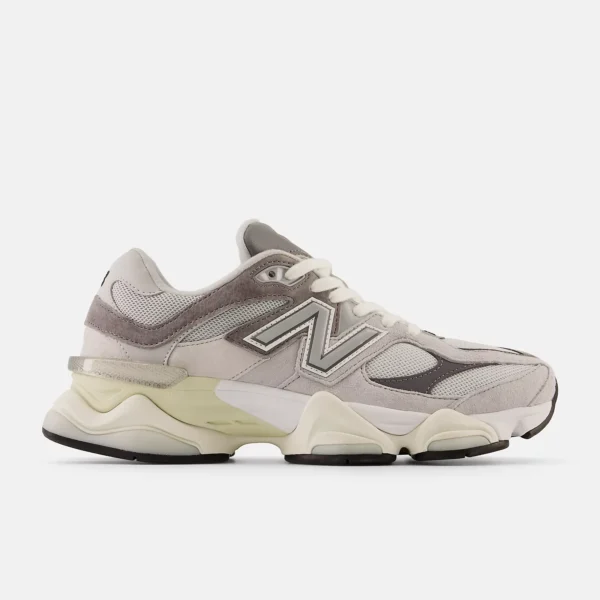 Sneakers New Balance 9060