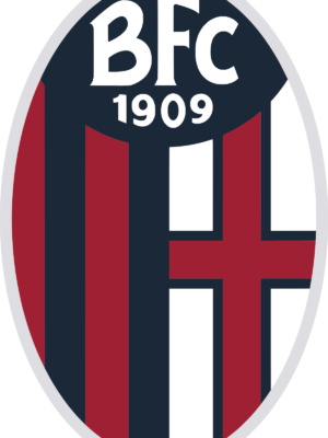 Bologna FC