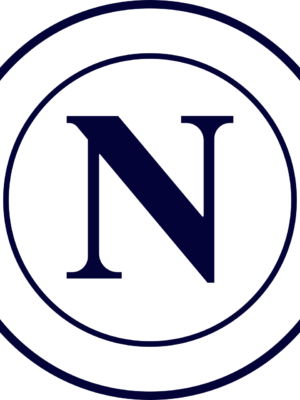 SSC Napoli