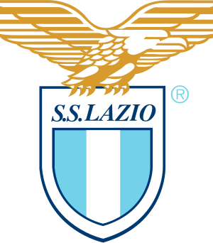 Lazio