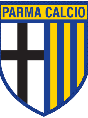 Parma