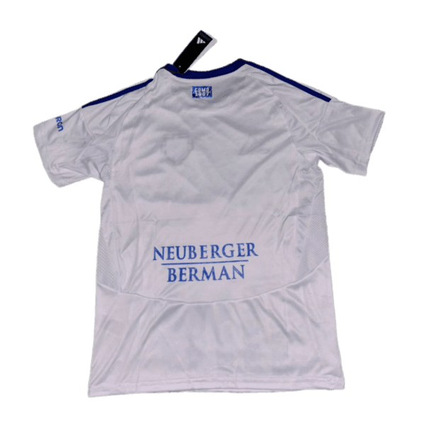 COMO MAGLIA AWAY 2024/2025 - Image 2