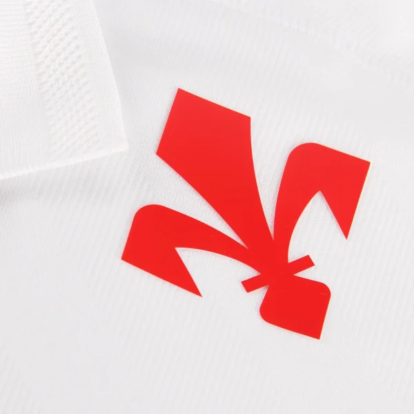 FIORENTINA MAGLIA AWAY 2024/2025 - Image 4