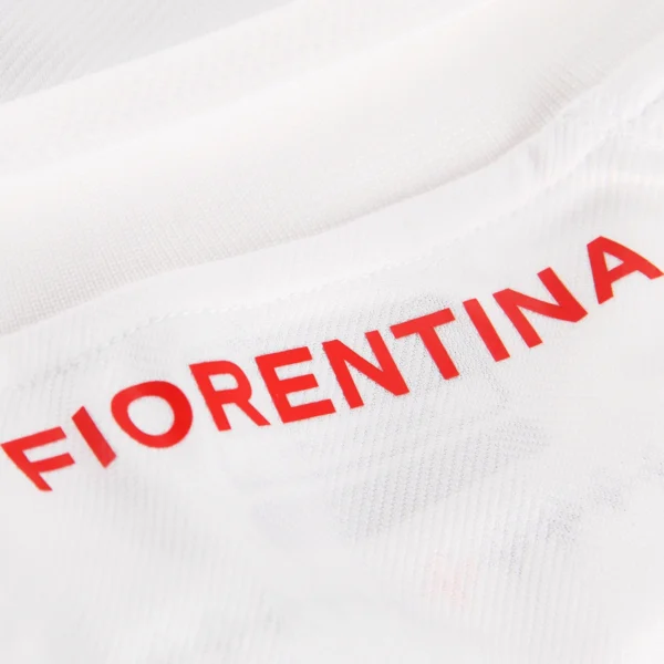 FIORENTINA MAGLIA AWAY 2024/2025 - Image 8